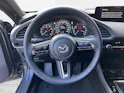 Mazda 3 Hatchback 2.0 186 Homura AWD