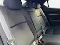 Mazda 3 Hatchback 2.0 186 Homura AWD