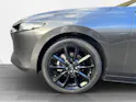 Mazda 3 Hatchback 2.0 186 Homura AWD