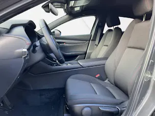 Mazda 3 Hatchback 2.0 186 Homura AWD