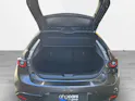 Mazda 3 Hatchback 2.0 186 Homura AWD