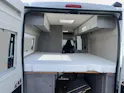 Peugeot CROSSCAMP ADVNTR 6.4 AT