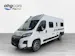 Peugeot CROSSCAMP ADVNTR 6.4 AT