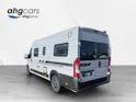 Peugeot CROSSCAMP ADVNTR 6.4 AT