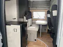 Peugeot CROSSCAMP ADVNTR 6.4 AT