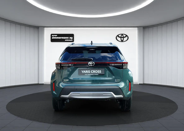 Fahrzeugbild 7 Fahrzeugbild 7