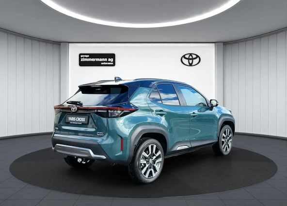 Fahrzeugbild 6 Fahrzeugbild 6