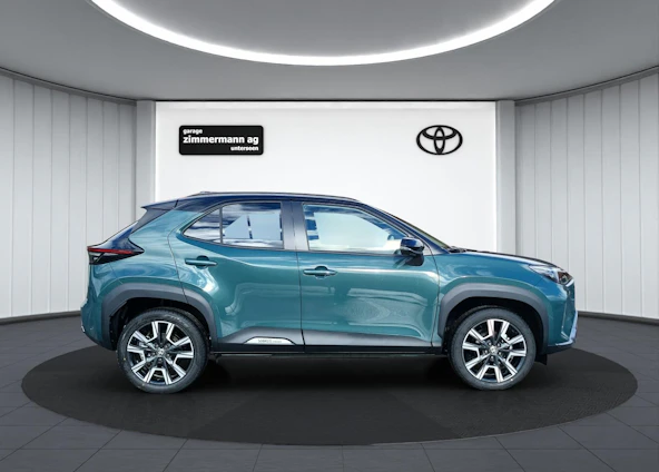 Fahrzeugbild 4 Fahrzeugbild 4