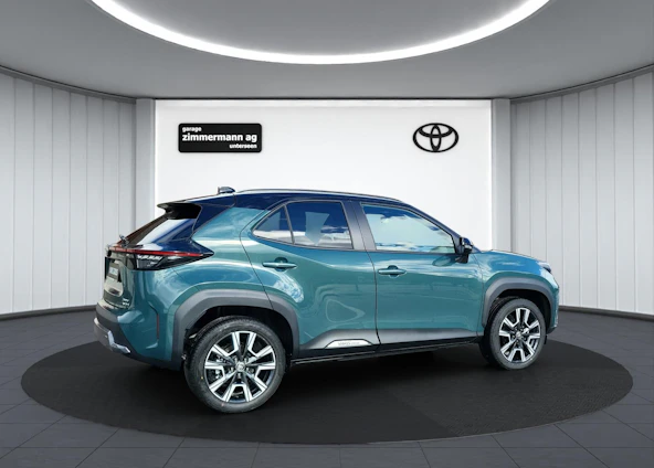 Fahrzeugbild 5 Fahrzeugbild 5