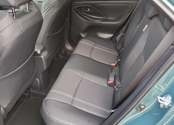 Fahrzeugbild 14 Fahrzeugbild 14