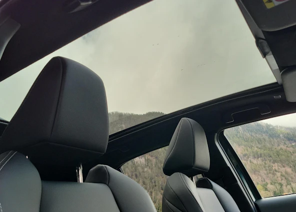 Fahrzeugbild 17 Fahrzeugbild 17