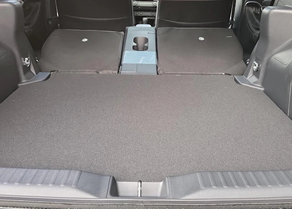 Fahrzeugbild 16 Fahrzeugbild 16