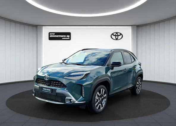 Fahrzeugbild Fahrzeugbild