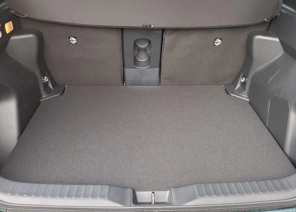 Fahrzeugbild 15 Fahrzeugbild 15