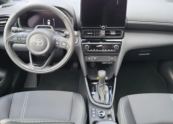 Fahrzeugbild 13 Fahrzeugbild 13