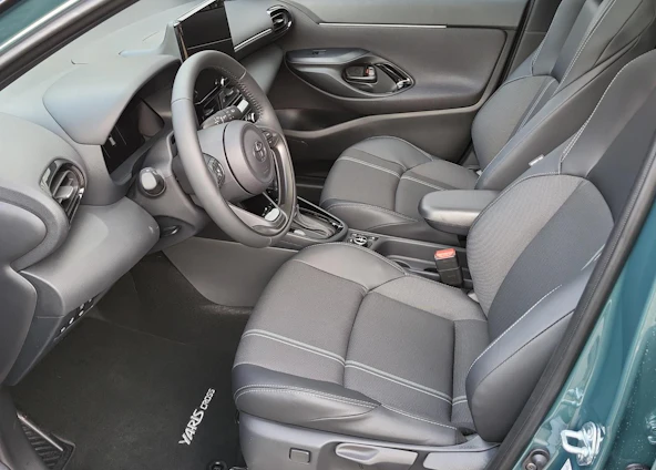 Fahrzeugbild 12 Fahrzeugbild 12