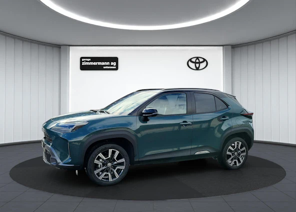 Fahrzeugbild 11 Fahrzeugbild 11