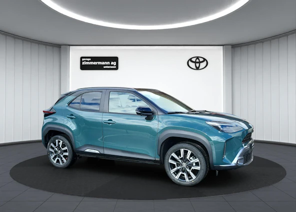 Fahrzeugbild 3 Fahrzeugbild 3