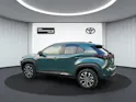 Toyota Yaris Cross 1.5 VVT-i HSD Trend AWD