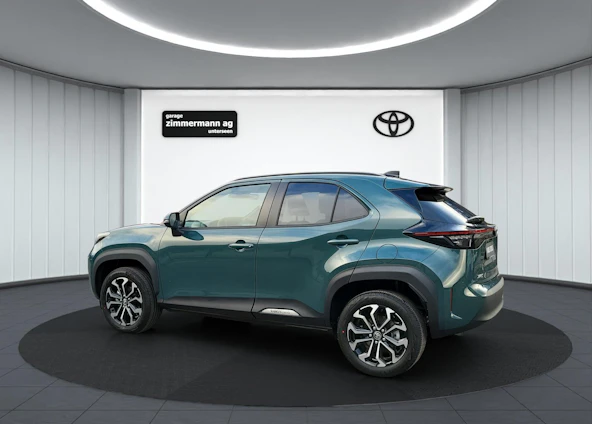 Fahrzeugbild 9 Fahrzeugbild 9