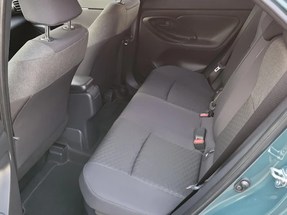 Fahrzeugbild 14 Fahrzeugbild 14