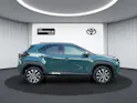 Toyota Yaris Cross 1.5 VVT-i HSD Trend AWD