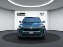 Toyota Yaris Cross 1.5 VVT-i HSD Trend AWD