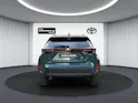 Toyota Yaris Cross 1.5 VVT-i HSD Trend AWD