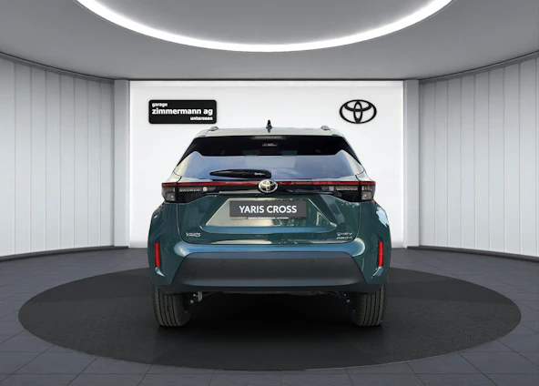 Fahrzeugbild 7 Fahrzeugbild 7