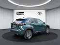 Toyota Yaris Cross 1.5 VVT-i HSD Trend AWD