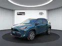 Toyota Yaris Cross 1.5 VVT-i HSD Trend AWD