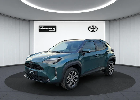 Fahrzeugbild Fahrzeugbild