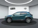 Toyota Yaris Cross 1.5 VVT-i HSD Trend AWD