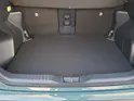 Toyota Yaris Cross 1.5 VVT-i HSD Trend AWD