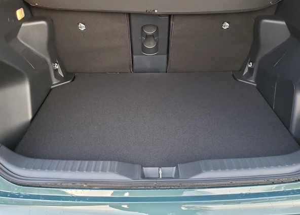 Fahrzeugbild 15 Fahrzeugbild 15