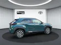 Toyota Yaris Cross 1.5 VVT-i HSD Trend AWD