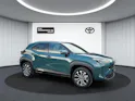 Toyota Yaris Cross 1.5 VVT-i HSD Trend AWD