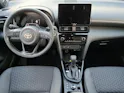 Toyota Yaris Cross 1.5 VVT-i HSD Trend AWD