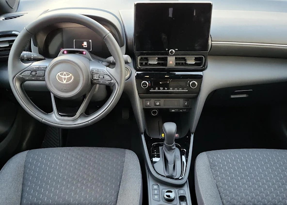 Fahrzeugbild 13 Fahrzeugbild 13