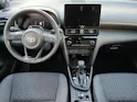 Toyota Yaris Cross 1.5 VVT-i HSD Trend AWD