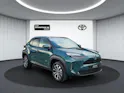 Toyota Yaris Cross 1.5 VVT-i HSD Trend AWD