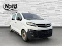 Opel Vivaro Cargo 2.7 t M 2.0 CDTI 150 Essentia S/S