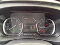 Opel Vivaro Cargo 2.7 t M 2.0 CDTI 150 Essentia S/S