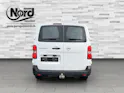 Opel Vivaro Cargo 2.7 t M 2.0 CDTI 150 Essentia S/S