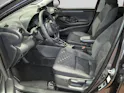 Toyota Yaris 1.5 VVT-i HSD Trend inkl. Winterräder / Servicepaket 4 Jahre / 60000 Km ab 1. IV
