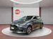 Toyota Yaris 1.5 VVT-i HSD Trend inkl. Winterräder / Servicepaket 4 Jahre / 60000 Km ab 1. IV