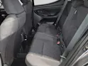 Toyota Yaris 1.5 VVT-i HSD Trend inkl. Winterräder / Servicepaket 4 Jahre / 60000 Km ab 1. IV