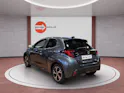 Toyota Yaris 1.5 VVT-i HSD Trend inkl. Winterräder / Servicepaket 4 Jahre / 60000 Km ab 1. IV