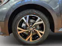 Toyota Yaris 1.5 VVT-i HSD Trend inkl. Winterräder / Servicepaket 4 Jahre / 60000 Km ab 1. IV