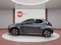 Toyota Yaris 1.5 VVT-i HSD Trend inkl. Winterräder / Servicepaket 4 Jahre / 60000 Km ab 1. IV